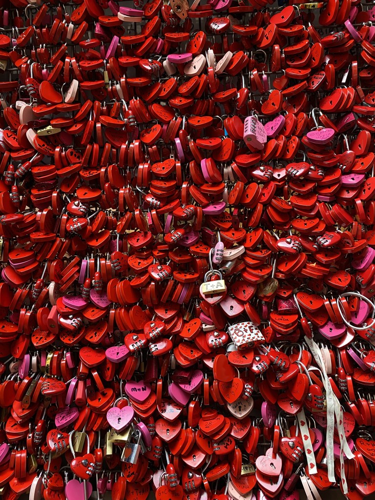 La casa di Giulietta