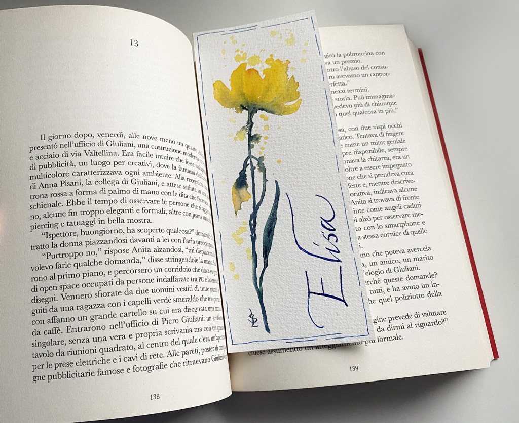 Letture da viaggio: 5 libri da portare con te in ogni&nbsp;avventura