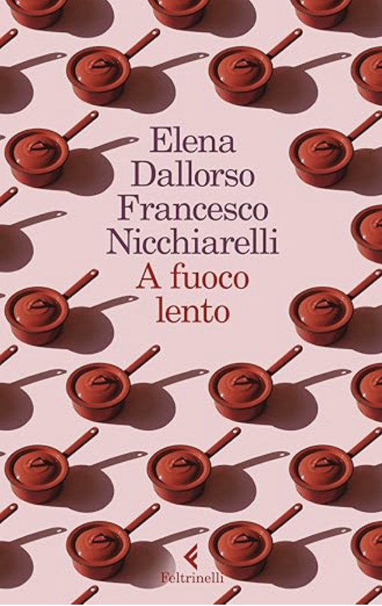 A fuoco lento