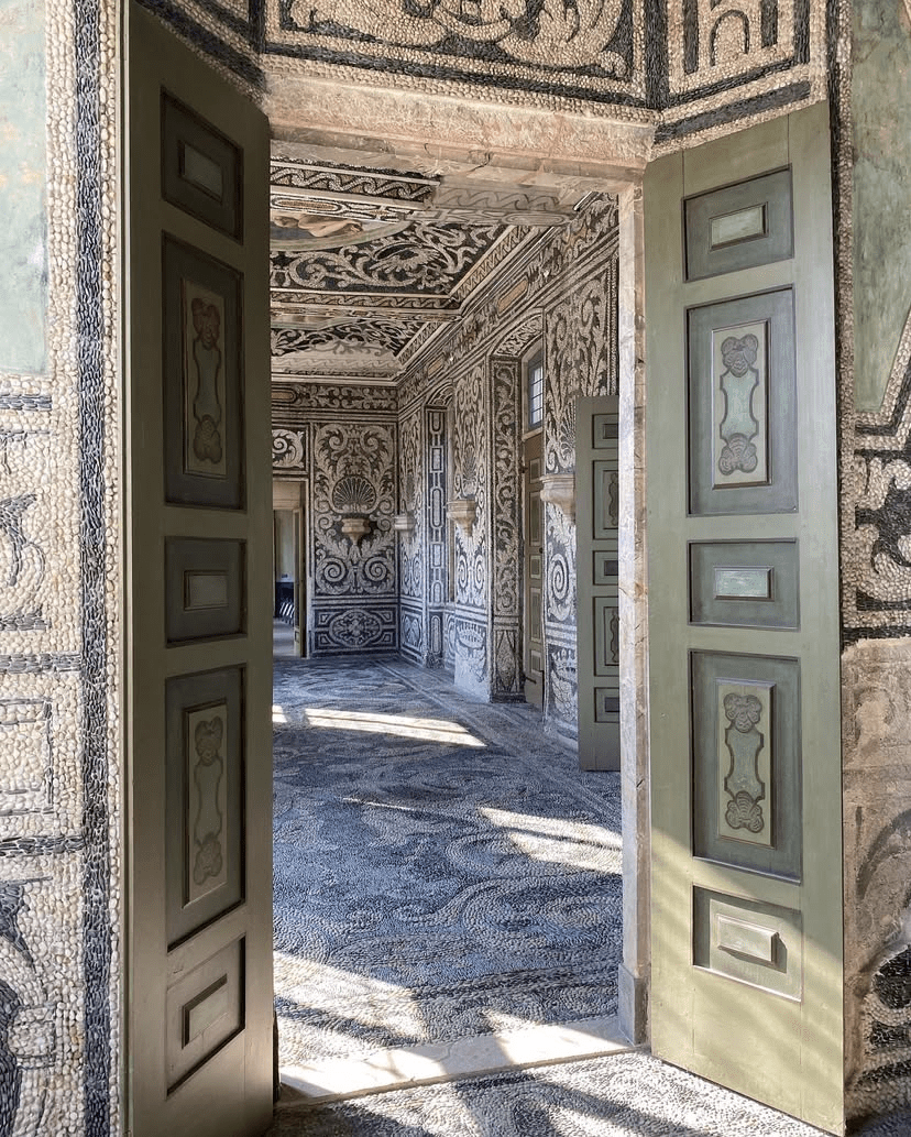 Ville Aperte in Brianza: le dimore da non&nbsp;perdere