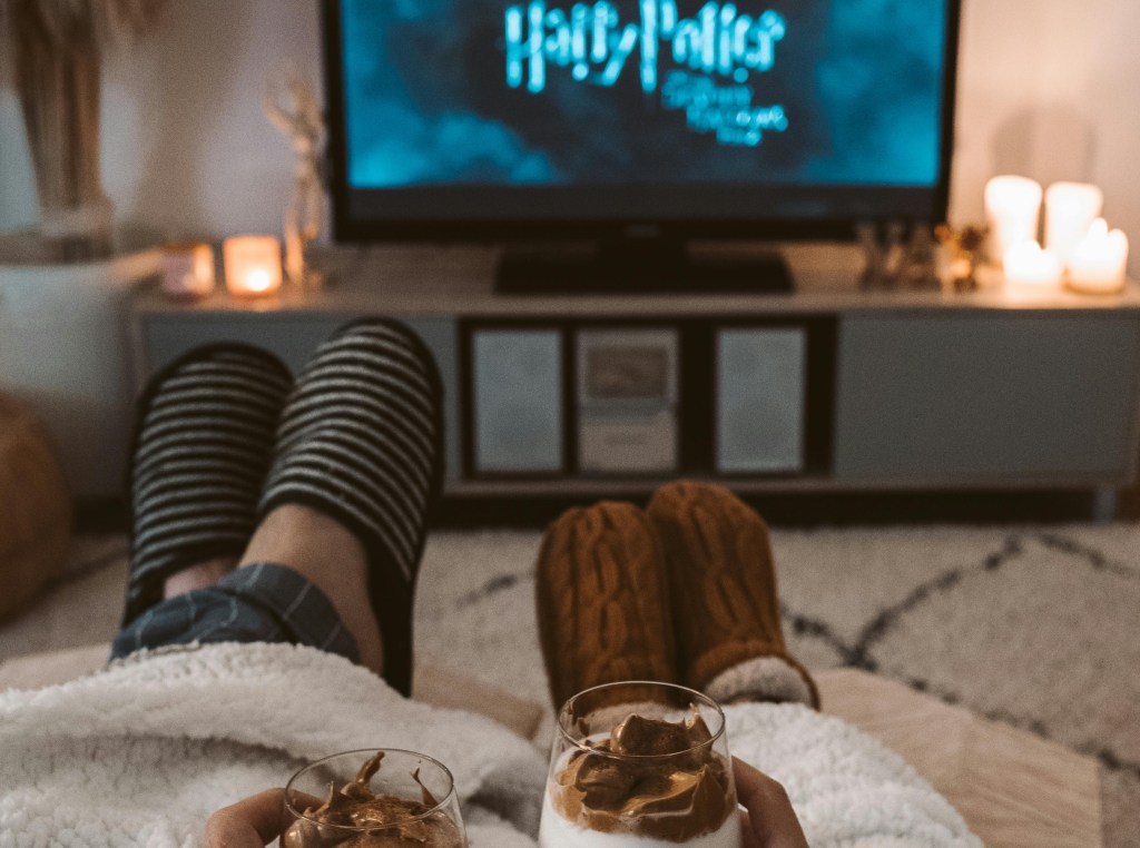 10 film invernali (ma non natalizi) da guardare quando fuori fa&nbsp;freddo