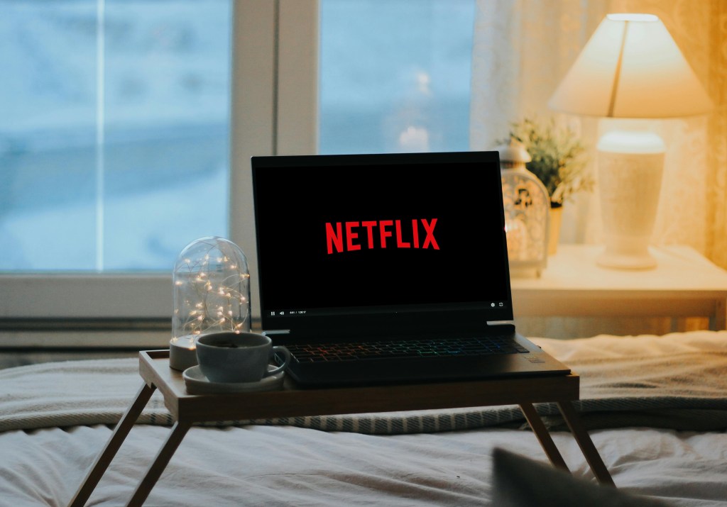 Cosa guardare a gennaio: 10 film e serie tv per chi cerca&nbsp;ispirazione