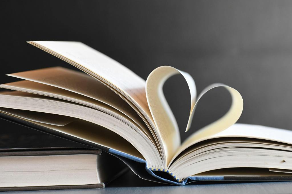 5 libri da leggere a febbraio: storie di amore, scelta e&nbsp;consapevolezza