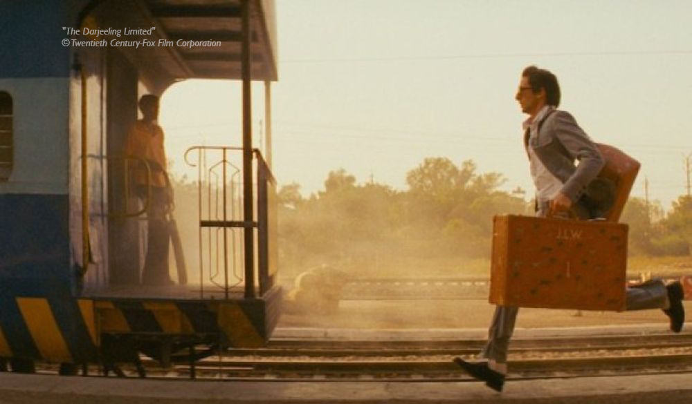 5 film on the road che raccontano molto più di un viaggio