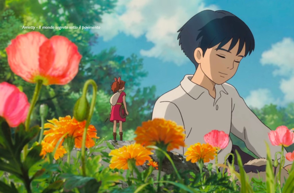 7 film che fanno bene: storie gentili che accarezzano&nbsp;l’animo